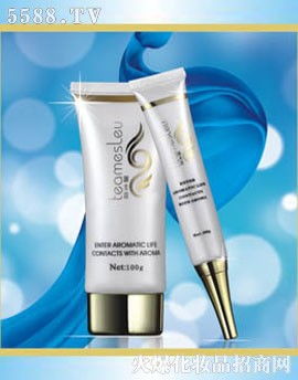 科?；瘖y品 產品特色與加盟店前景分析