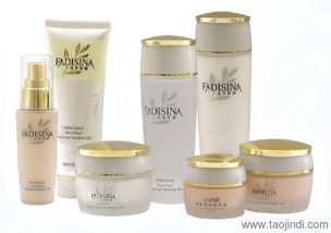 青島專業進口化妝品清關公司 價格、廠家及家具清關全解析