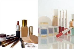 日本化妝品保質(zhì)期之謎 如何解讀有效期與注意事項(xiàng)