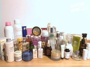 商道新解 90后年擲兩萬五購(gòu)化妝品，為何冷落家居實(shí)體店？