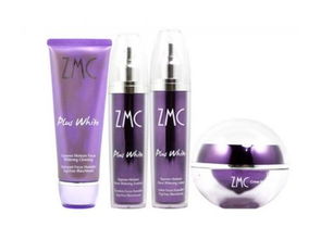 植美村化妝品體驗(yàn)評(píng)測 國貨品牌的實(shí)力與選擇