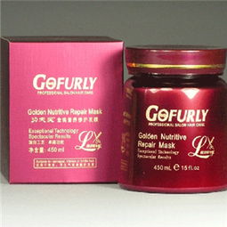 視覺營(yíng)銷的藝術(shù) 尚妍化妝品產(chǎn)品與店鋪裝修圖片中的美學(xué)與家具搭配之道