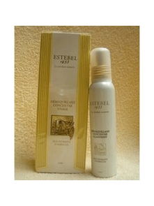 Yoka時(shí)尚網(wǎng)化妝品頻道 三頁之內(nèi)，盡覽美妝世界