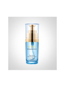 Vancl護(hù)膚與化妝品 從平價(jià)時(shí)尚到Y(jié)oka風(fēng)尚網(wǎng)的跨界探索