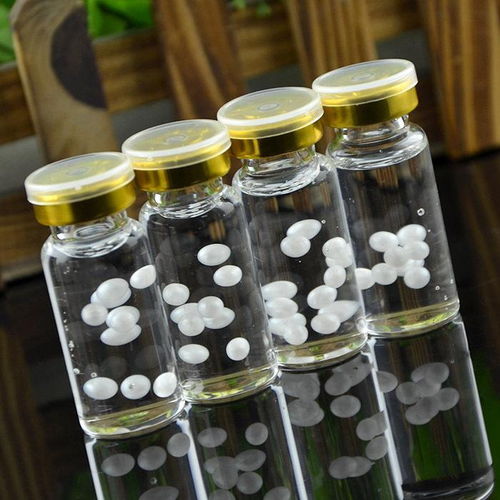 跨界挑戰 如何精準選擇上海護膚品代加工廠與家具定制服務？