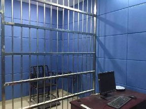 北京審訊室防撞軟包 廣東優(yōu)質(zhì)產(chǎn)品與批銷指南