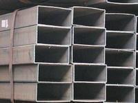 長春矩形管40*60*5 Q235B方矩管 專業廠家與產品應用介紹