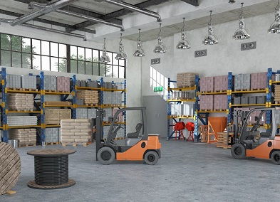 筑夢空間 建筑材料公司命名靈感大全與策略指南