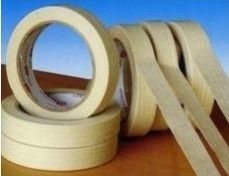 美紋紙膠帶耐高溫120度產品展示——昆山威達斯電子專業(yè)制造