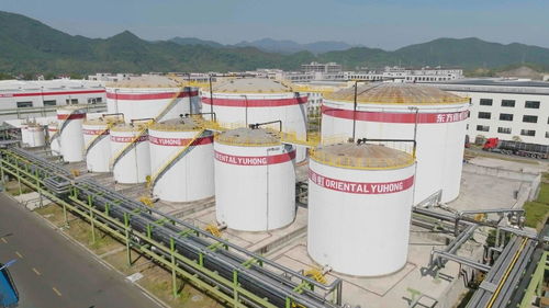 選瓷磚膠，認準自有工廠 品質與信賴的堅實保障